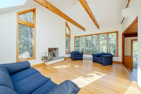1020 Third Ave, Wellfleet, MA 02667 photo 3