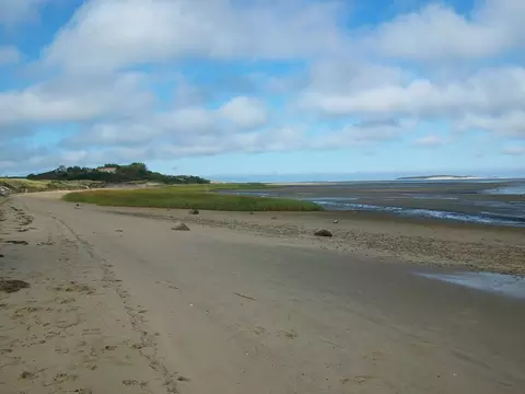 1020 Third Ave, Wellfleet, MA 02667 photo 38