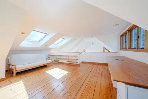 1020 Third Ave, Wellfleet, MA 02667 photo 13