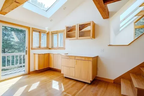 1020 Third Ave, Wellfleet, MA 02667 photo 9