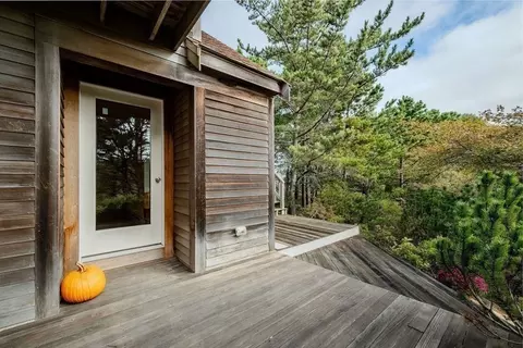1020 Third Ave, Wellfleet, MA 02667 photo 17