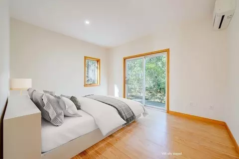 1020 Third Ave, Wellfleet, MA 02667 photo 20