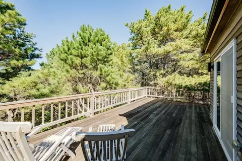 1020 Third Ave, Wellfleet, MA 02667 photo 8