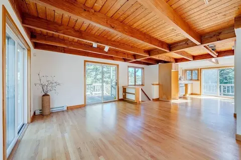 1020 Third Ave, Wellfleet, MA 02667 photo 6