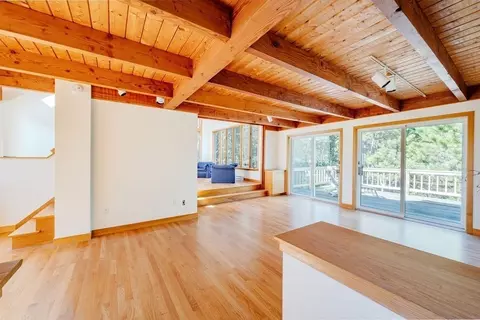 1020 Third Ave, Wellfleet, MA 02667 photo 7