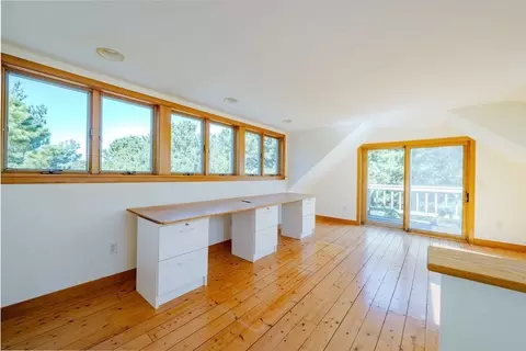 1020 Third Ave, Wellfleet, MA 02667 photo 12