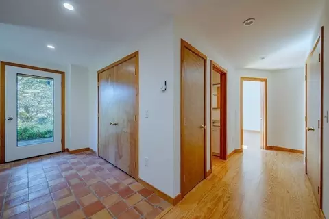 1020 Third Ave, Wellfleet, MA 02667 photo 18