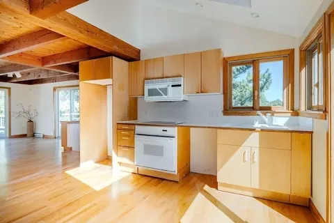 1020 Third Ave, Wellfleet, MA 02667 photo 10
