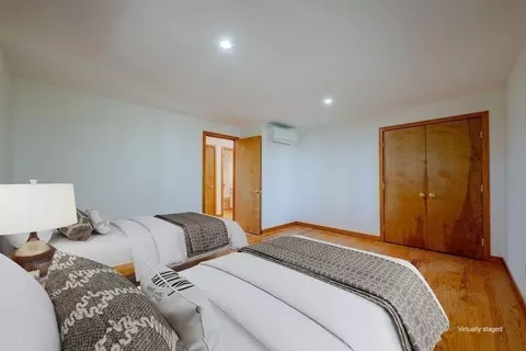 1020 Third Ave, Wellfleet, MA 02667 photo 26