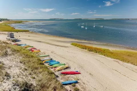 1020 Third Ave, Wellfleet, MA 02667 photo 35