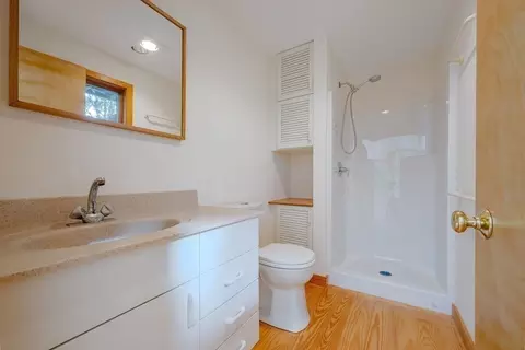 1020 Third Ave, Wellfleet, MA 02667 photo 21