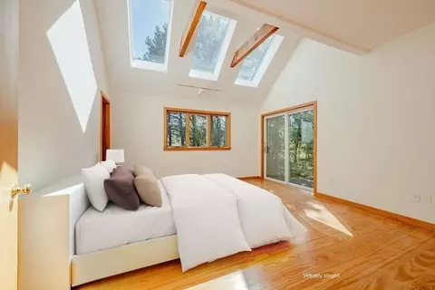 1020 Third Ave, Wellfleet, MA 02667 photo 22