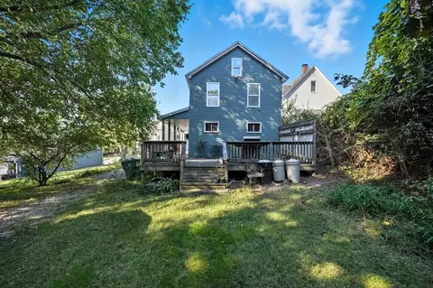 76 Montgomery, Chicopee, MA 01020 photo 14