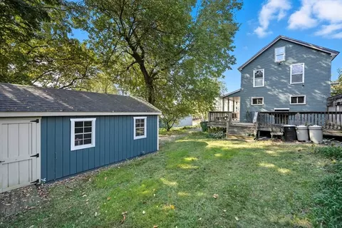 76 Montgomery, Chicopee, MA 01020 photo 13