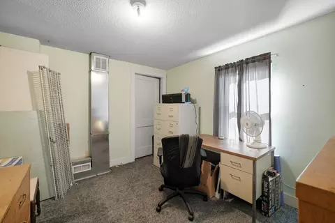 76 Montgomery, Chicopee, MA 01020 photo 8