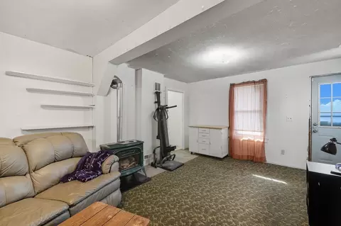 76 Montgomery, Chicopee, MA 01020 photo 6