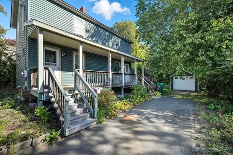 76 Montgomery, Chicopee, MA 01020 photo 15