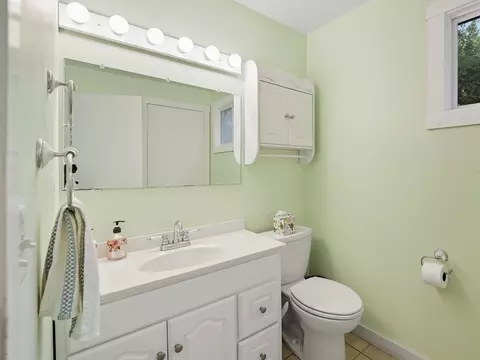 76 Montgomery, Chicopee, MA 01020 photo 3