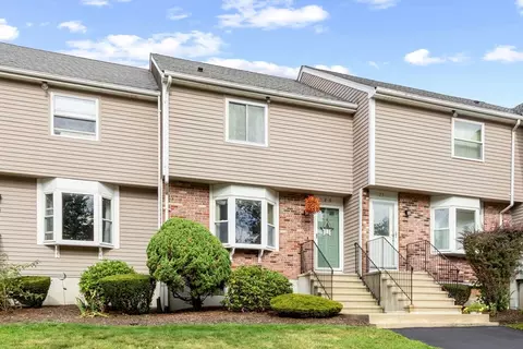 55 Leedham St #2-6, Attleboro, MA 02703