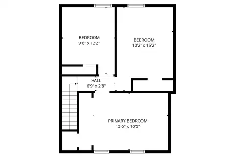 55 Mendon St, Worcester, MA 01604 photo 28