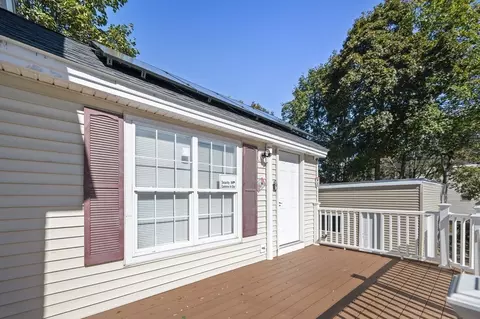 55 Mendon St, Worcester, MA 01604 photo 6