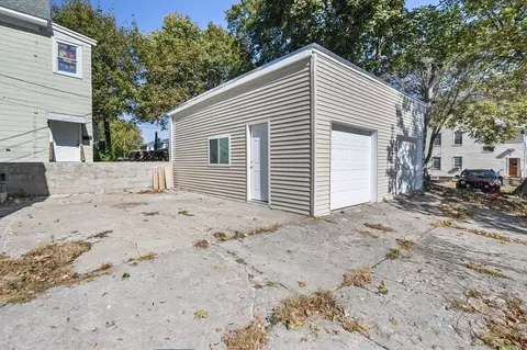55 Mendon St, Worcester, MA 01604 photo 5