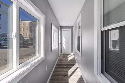 55 Mendon St, Worcester, MA 01604 photo 8