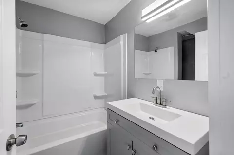 55 Mendon St, Worcester, MA 01604 photo 13