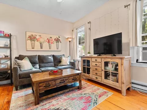 427-435 Faneuil St #R4, Boston, MA 02135
