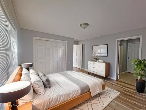 28 Brooks St, Worcester, MA 01606 photo 7