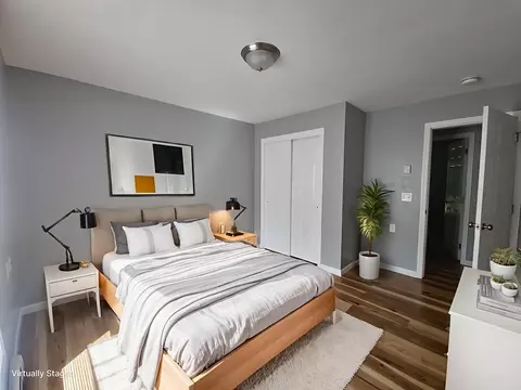 28 Brooks St, Worcester, MA 01606 photo 10