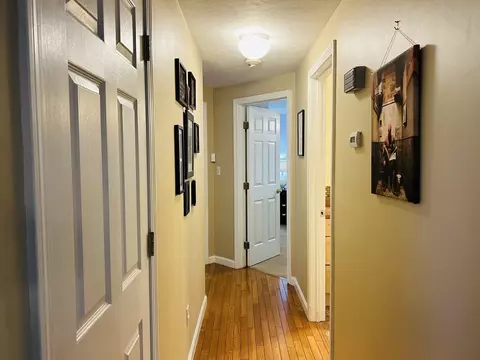 Entry Way - 53 Denver Ter, Worcester, MA 01604 photo 1 of 1