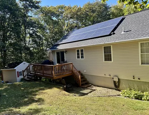Other - 53 Denver Ter, Worcester, MA 01604 photo 3 of 4