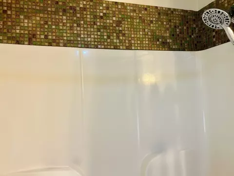 Bath - 53 Denver Ter, Worcester, MA 01604 photo 5 of 5
