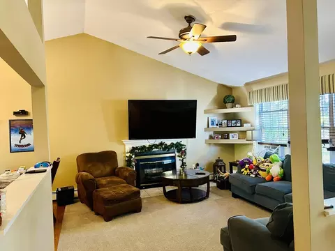 Living - 53 Denver Ter, Worcester, MA 01604 photo 1 of 2