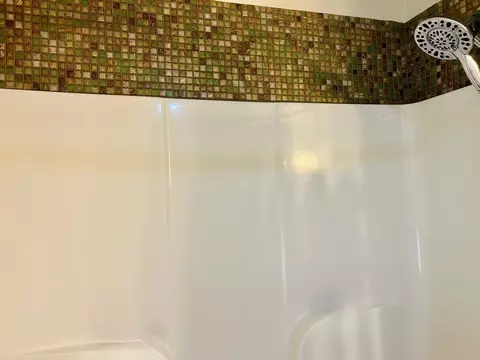 Bath - 53 Denver Ter, Worcester, MA 01604 photo 2 of 5