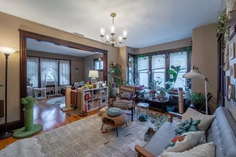 10 Lamar Ave, Worcester, MA 01604 photo 27