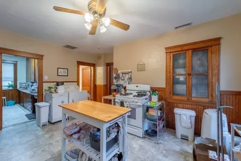 10 Lamar Ave, Worcester, MA 01604 photo 24