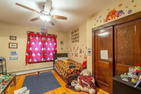 10 Lamar Ave, Worcester, MA 01604 photo 19