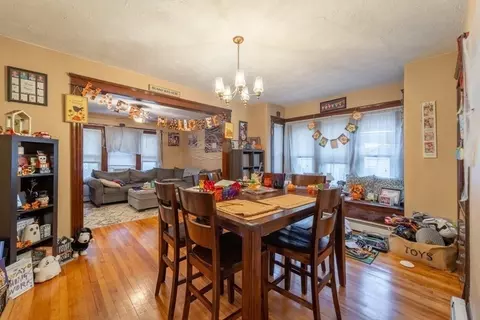 10 Lamar Ave, Worcester, MA 01604 photo 15