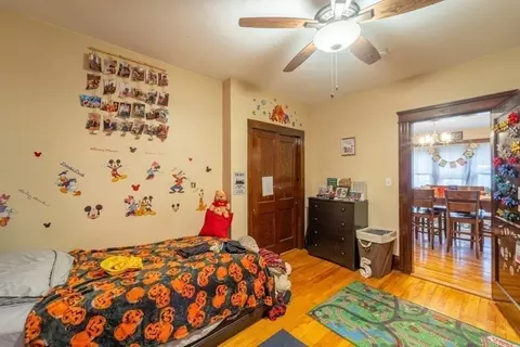 10 Lamar Ave, Worcester, MA 01604 photo 20