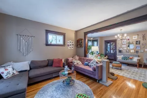 10 Lamar Ave, Worcester, MA 01604 photo 30
