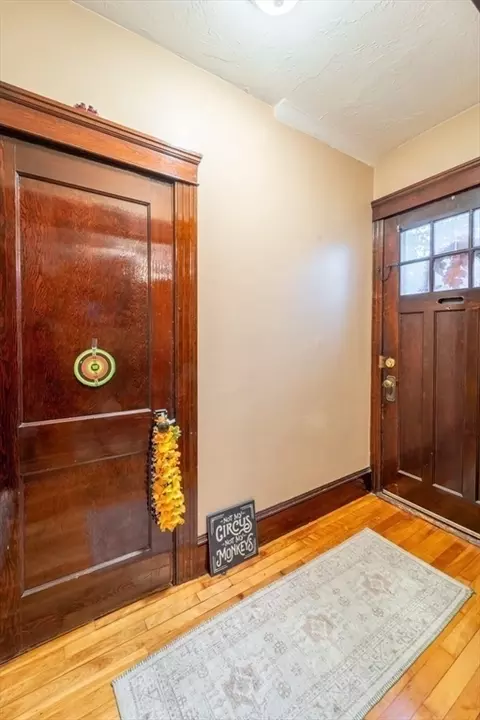 10 Lamar Ave, Worcester, MA 01604 photo 22