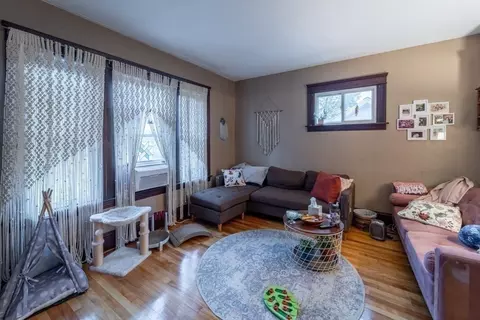 10 Lamar Ave, Worcester, MA 01604 photo 29