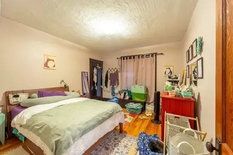 10 Lamar Ave, Worcester, MA 01604 photo 32