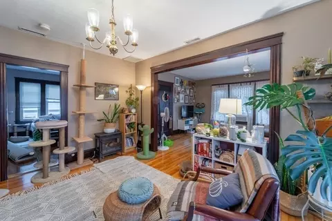 10 Lamar Ave, Worcester, MA 01604 photo 28