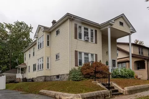 10 Lamar Ave, Worcester, MA 01604 photo 3
