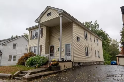 10 Lamar Ave, Worcester, MA 01604 photo 4