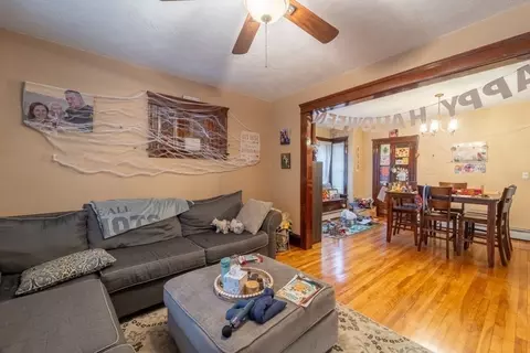 10 Lamar Ave, Worcester, MA 01604 photo 18