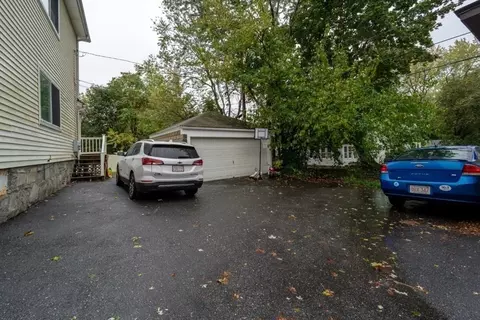 10 Lamar Ave, Worcester, MA 01604 photo 6